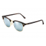 RAY-BAN RB 3016 - 1145/30 | CLUBMASTER FLASH LENSES