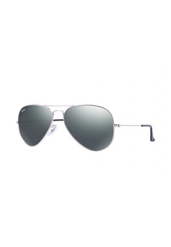 RAY-BAN RB W3277