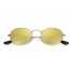 RAY-BAN RB 3547N 001 - OVAL