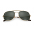 RAY-BAN RB 3561 001 - GENERAL