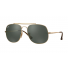 RAY-BAN RB 3561 001 - GENERAL