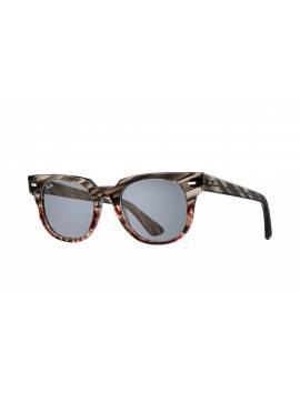 RAY-BAN RB 2168 1254/Y5 - METEOR