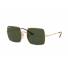 RAY-BAN RB 1971 9147/31 - SQUARE CLASSIC