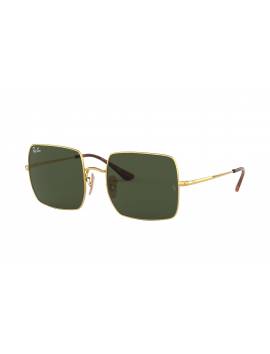 RAY-BAN RB 1971 9147/31 - SQUARE CLASSIC